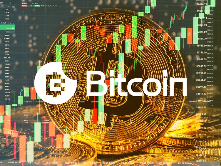 IG-inspired market overview