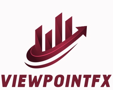 ViewPointTrade FX logo